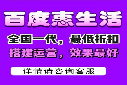 小红书信息流揭秘：爆款笔记生成秘籍